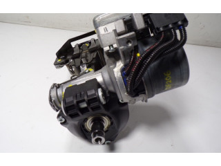 Рулевая рейка 2Q2423510AK, 2Q2423510AK Audi A1 2018 - года