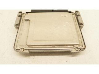 Блок управления двигателем Блок управления 0261S1057W Lynk & co 01