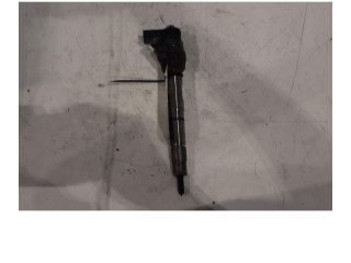 Vstřikovač 0445110468   Volkswagen Tiguan    DFG 