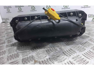 Подушка безопасности двери P55315020AH   Jeep Cherokee III KJ