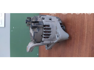 Генератор 7797660A102   BMW X3 E83      