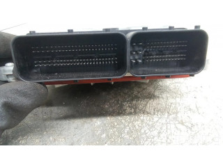 Блок управления двигателя 31286086, 36002556   Volvo S60