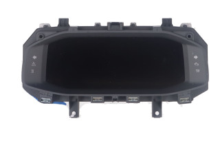 Панель приборов 5FA920790B   Cupra Formentor       