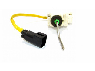 Жиклер (жиклеры) (форсунка (форсунки) 95VW, 7M0959775C   Seat Alhambra (Mk1)