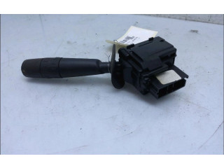 Ручка стеклоочистителей 96132773ZL Citroen Xantia