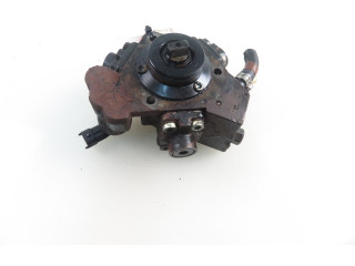 Vstřikovací čerpadlo 0055201803, 0445010122 Fiat Punto (199) 199 A3.000