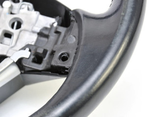 Руль Mazda 6  2013-2016 года GHR1-32-982A, GHR132982A      