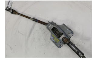 Рулевая рейка Mitsubishi Outlander 2007 - 2012 года
