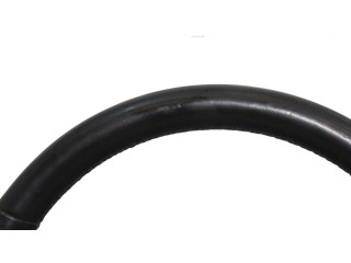 Руль Jeep Cherokee  2013 - 2020 года P1UU342X9AH      