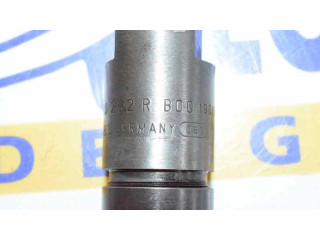 Vstřikovač 028130202R, 028130202R Volkswagen Caddy