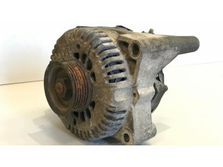 Генератор    Ford Taurus 3.0     