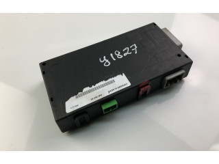 Блок управления 58299069   Volvo S60