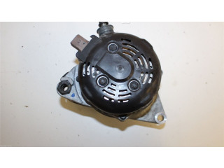 Генератор 373002A750, 373002A750   KIA Ceed      