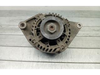 Генератор    Renault Twingo I      