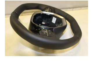 Руль Peugeot 2008 II  2019 -  года 222912015      