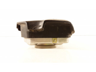 Подушка безопасности водителя EHM101420LNF, 30004261B Land Rover Range Rover P38A