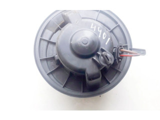 Вентилятор печки 1k2819015 Volkswagen Touran I