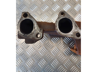 Турбина Ford Transit - Tourneo Connect 7T1Q6K682AB, 7569192