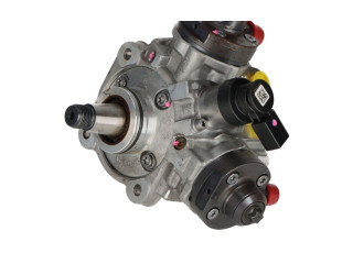 Vstřikovací čerpadlo 059130755DB Volkswagen Touareg III