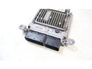 Řídící jednotka 237034GC0A Infiniti Q50 2015