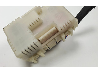 Pojistková skříňka 6G9T-14K131-BB Volvo V60 2020