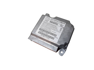 Блок подушек безопасности 50518368, 53284388 Alfa Romeo Mito