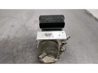 Jednotka ABS 3M512M110GA Ford Focus 2005