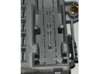 Pojistková skříňka 46846745, 46846745 Fiat Croma 2009