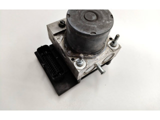 Блок АБС 0265238000, 13354301 Opel Meriva B 2010 - 2016 года