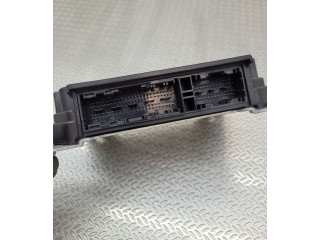 Блок подушек безопасности P32221372   Volvo S90, V90