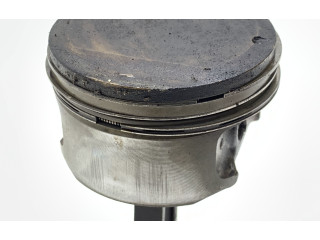 Поршень Jaguar XJ X308