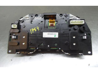 Панель приборов 5JH5C, 746KM   Renault Alaskan       