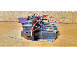 Pojistková skříňka A0285459832 Mercede-Benz S W220 2005