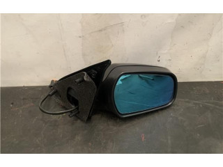 Зеркало (управляемое электричеством)