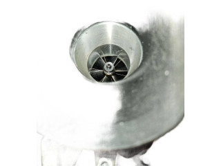  Турбина Volkswagen Touran II  03L253016T, GTC1244VZ   для двигателя CAYC      