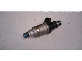 Vstřikovač Honda Civic