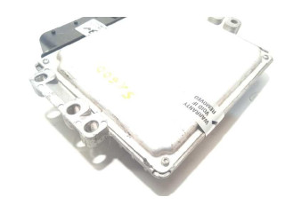 Řídící jednotka 972501P150 KIA Venga 2011