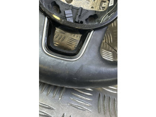 Volant Audi Q7 4L 2014 4L0419091AS