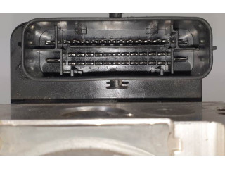 Блок АБС 10091528083, 10062237201 Alfa Romeo Giulietta