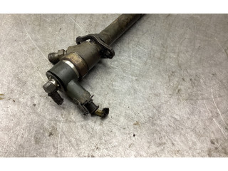 Форсунка 31303259    Volvo XC90   