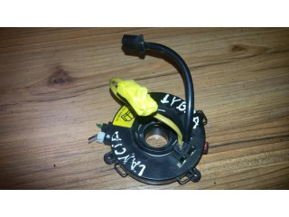 Подрулевой шлейф SRS 2775044001 Alfa Romeo 156