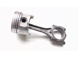 Поршень с шатуном EF Daihatsu 850, Hijet для бензинового двигателя 0.7