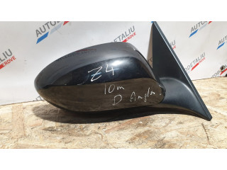 Зеркало электрическое правое BMW Z4 E89 2009-2017 года