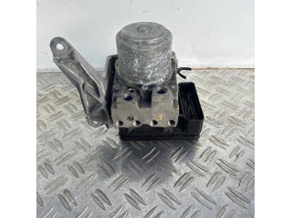 Блок АБС 1258629D, F06G7995 Honda Accord 2003-2007 года