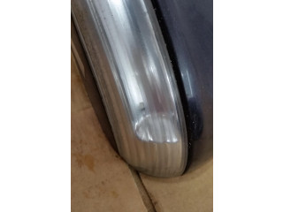 Зеркало электрическое        Skoda Superb B5 (3U)  2001 - 2008 года   