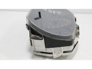 Панель приборов 8301097427, 1575101471 Daihatsu YRV