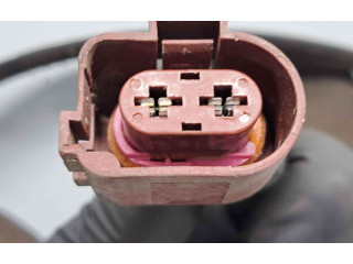 Вентилятор радиатора OEM Volkswagen Jetta VI