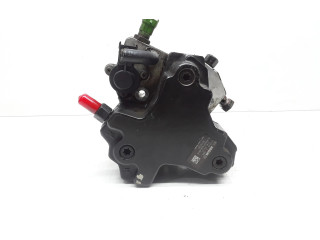 Vstřikovací čerpadlo 30756125, 0445010111 Volvo XC70