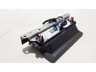 Дисплей 8611078022 Lexus NX