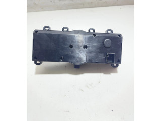 Блок управления климат-контролем A1648700289, 03420861 Mercedes-Benz GL X164